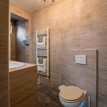 French House Guest house