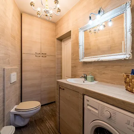 招待所 French House 贝尔格莱德