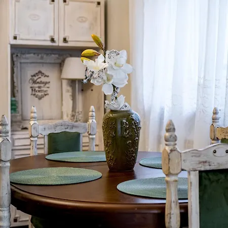 French House 贝尔格莱德