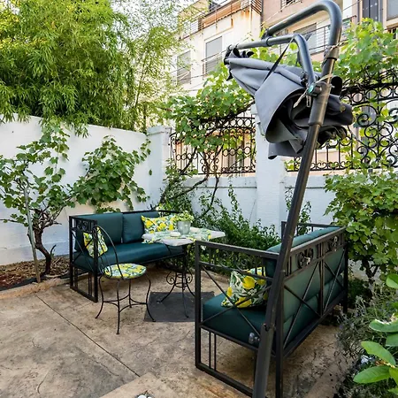 French House Belgrade