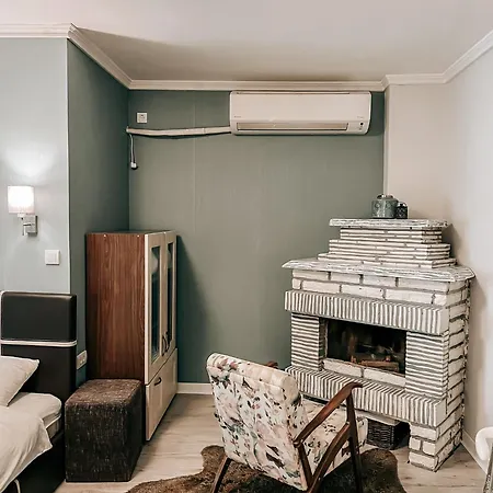 French House Belgrade