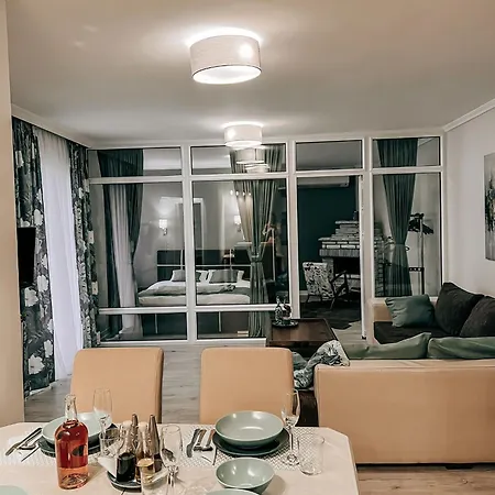 French House