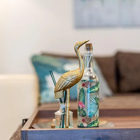 招待所 French House 4*