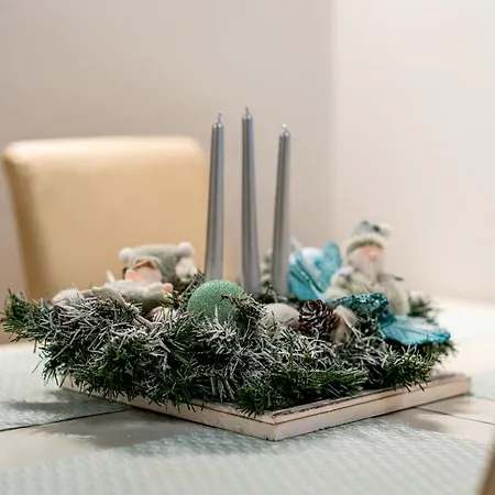 French House 게스트하우스 베오그라드