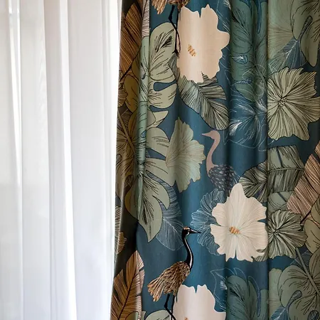 French House Belgrado