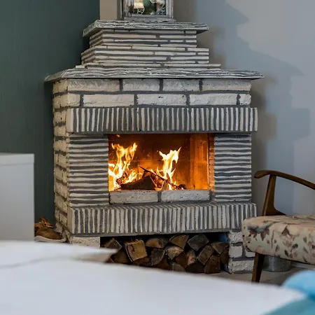 French House Guest house