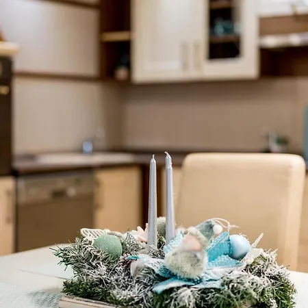 게스트하우스 French House