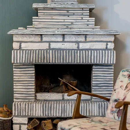 French House 招待所 贝尔格莱德