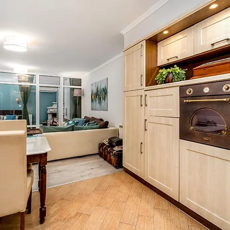 French House Guest house