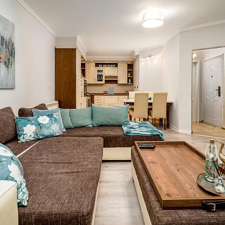 Guest house French House Belgrade