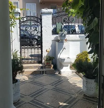 French House Belgrade