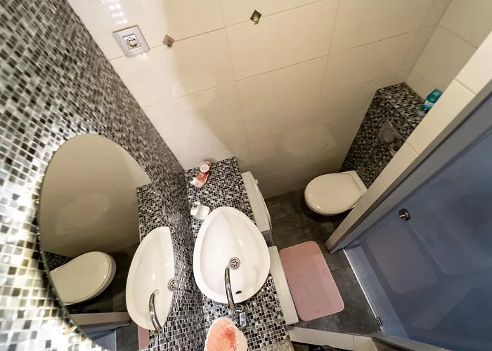 French House Белград