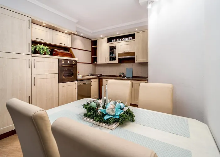 French House 4* Белград